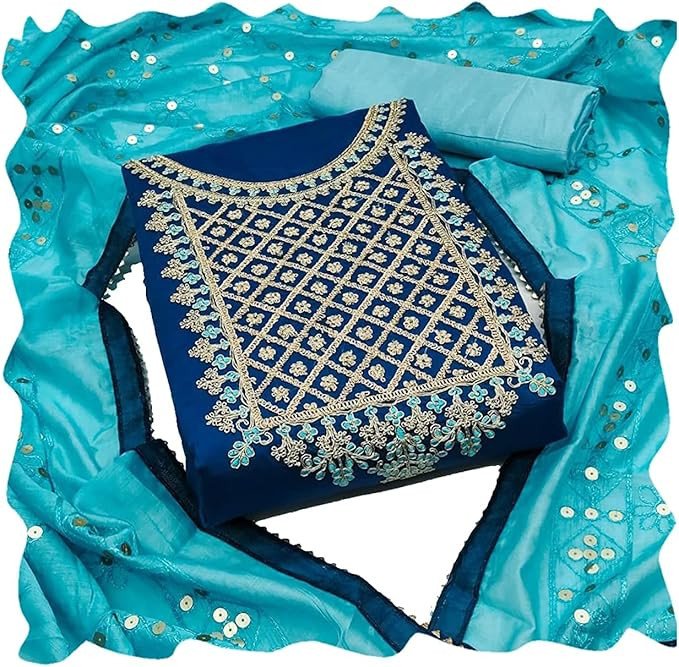 Dupatta