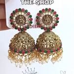 Jewellery