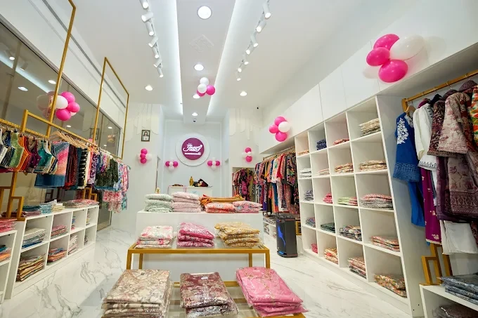 JeevzBoutique promo