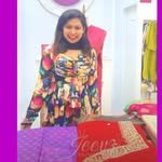 Sarees