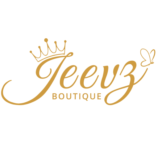 JeevzBoutique – Womens Clothing in UAE